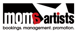 moma artists