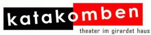 Essen - katakomben Theater (interne Veranstaltung) @ Katakomben Theater