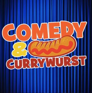 Leverkusen - Comedy & Currywurst @ Saal Norhausen