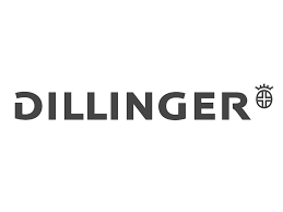 Dillingen - FREI! (interne Veranstaltung)