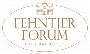 Rhaudafehn - Soloprogramm "FREI!" @ Fehntjer Forum