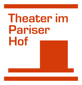Wiesbaden - Soloprogramm "FREI!" @ Theater im Pariser Hof