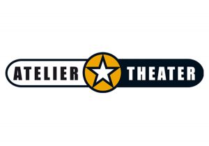 Köln - Wohl bekloppt geworden! @ Atelier Theater GmbH